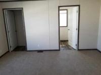 2021 Clayton Homes Inc Pulse Mobile Home