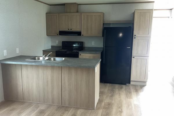 2025 Champion Mobile Home For Sale