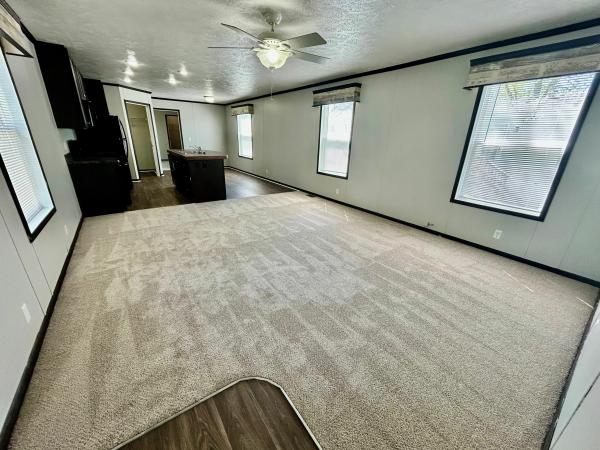2019 Clayton Homes Inc Mobile Home For Sale