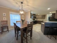 2017 Mobile Home