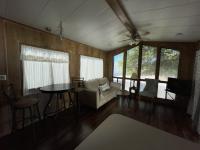1986 Skyline Kensington Mobile Home