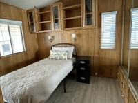 1986 Skyline Kensington Mobile Home