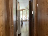 1986 Skyline Kensington Mobile Home