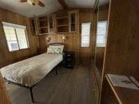 1986 Skyline Kensington Mobile Home