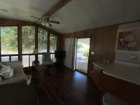 1986 Skyline Kensington Mobile Home