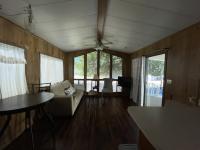 1986 Skyline Kensington Mobile Home