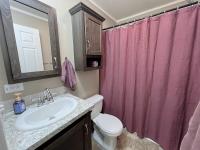 2017 Mobile Home