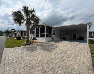 Mobile Home at 1804B W Gleneagles Rd Lot 0182 Ocala, FL 34480