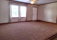 2017 Clayton Homes Inc Pulse Mobile Home