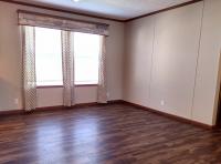 2017 Clayton Homes Inc Pulse Mobile Home