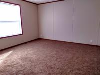 2017 Clayton Homes Inc Pulse Mobile Home