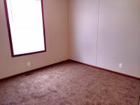 2017 Clayton Homes Inc Pulse Mobile Home