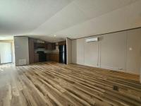 2021 LGCY Unknown  Home