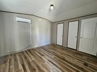 2021 LGCY Unknown  Home