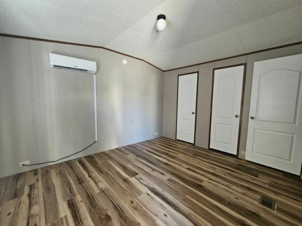 2021 LGCY Unknown  Home