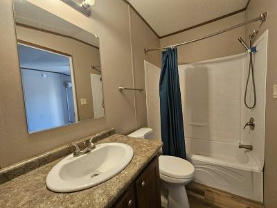 Photo 5 of 10 of home located at 6280 Hamilton Dr. #14 Fort Myers, FL 33905