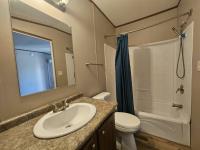 2021 LGCY Unknown  Home