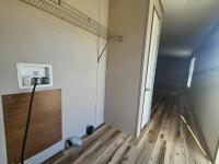 2021 LGCY Unknown  Home