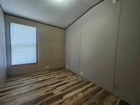 2021 LGCY Unknown  Home