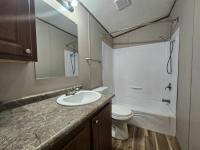 2021 LGCY Unknown  Home