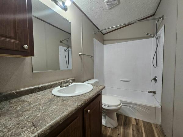 2021 LGCY Unknown  Home