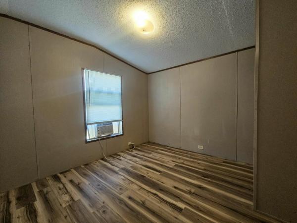 2021 LGCY Unknown  Home