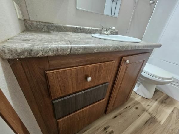 2021 LGCY Unknown  Home