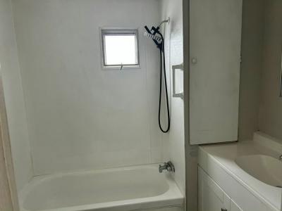 Photo 5 of 5 of home located at 10720 54th Avenue N, Lot 16 Saint Petersburg, FL 33708