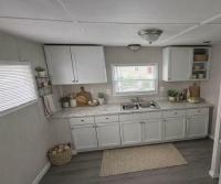 1970 Liberty Liberty  Home