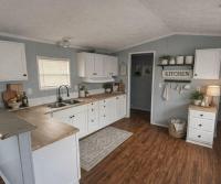 2006 Economy Unknown  Home