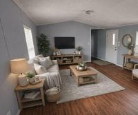 2006 Economy Unknown  Home