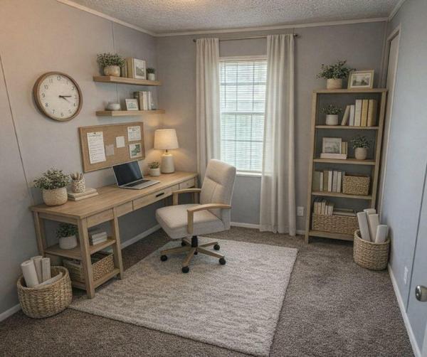 2006 Economy Unknown  Home