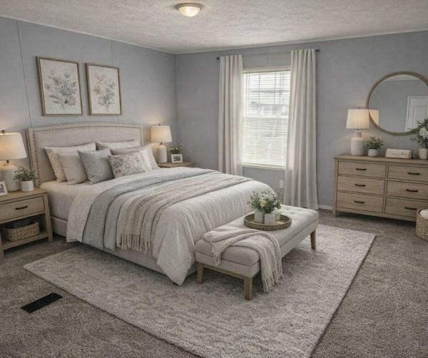 2006 Economy Unknown  Home