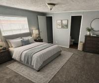 2006 Economy Unknown  Home