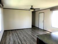 2015 Clayton Homes Inc Fusion Mobile Home
