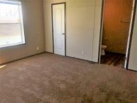 2015 Clayton Homes Inc Fusion Mobile Home