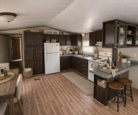 1993 Commodore Unknown  Home