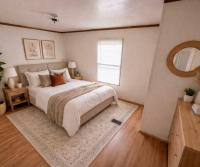 1993 Commodore Unknown  Home