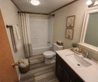 1993 Commodore Unknown  Home