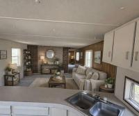 1980 Happy House  Home