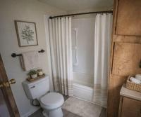 1980 Happy House  Home