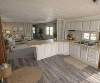 1981 Bayview  Unknown  Home