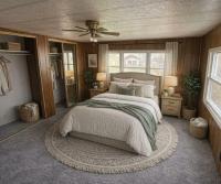 1981 Bayview  Unknown  Home