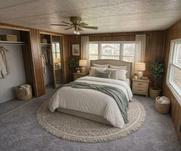 1981 Bayview  Unknown  Home