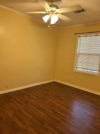 2005 FRAI Mobile Home