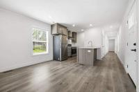 2026 Clayton Manufactured Home