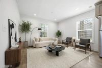2026 Clayton Manufactured Home