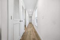 2026 Clayton Manufactured Home