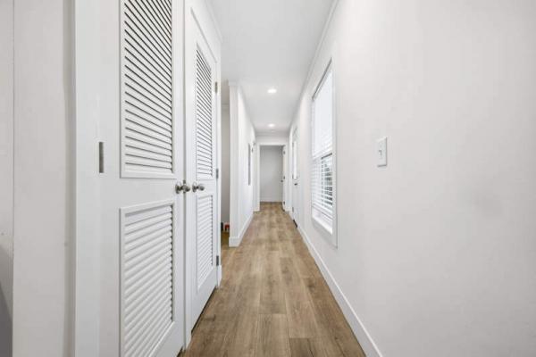2026 Clayton Manufactured Home