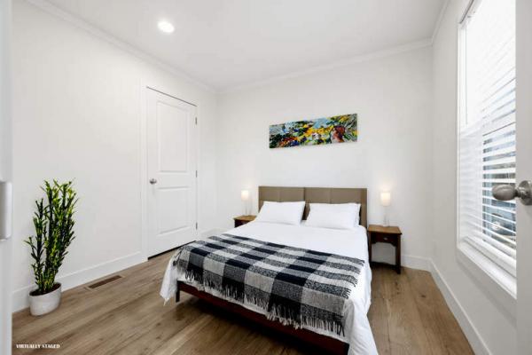 2026 Clayton Manufactured Home